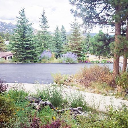 Virginia Home By Rocky Mountain Resorts- #3106 Estes Park Exteriör bild